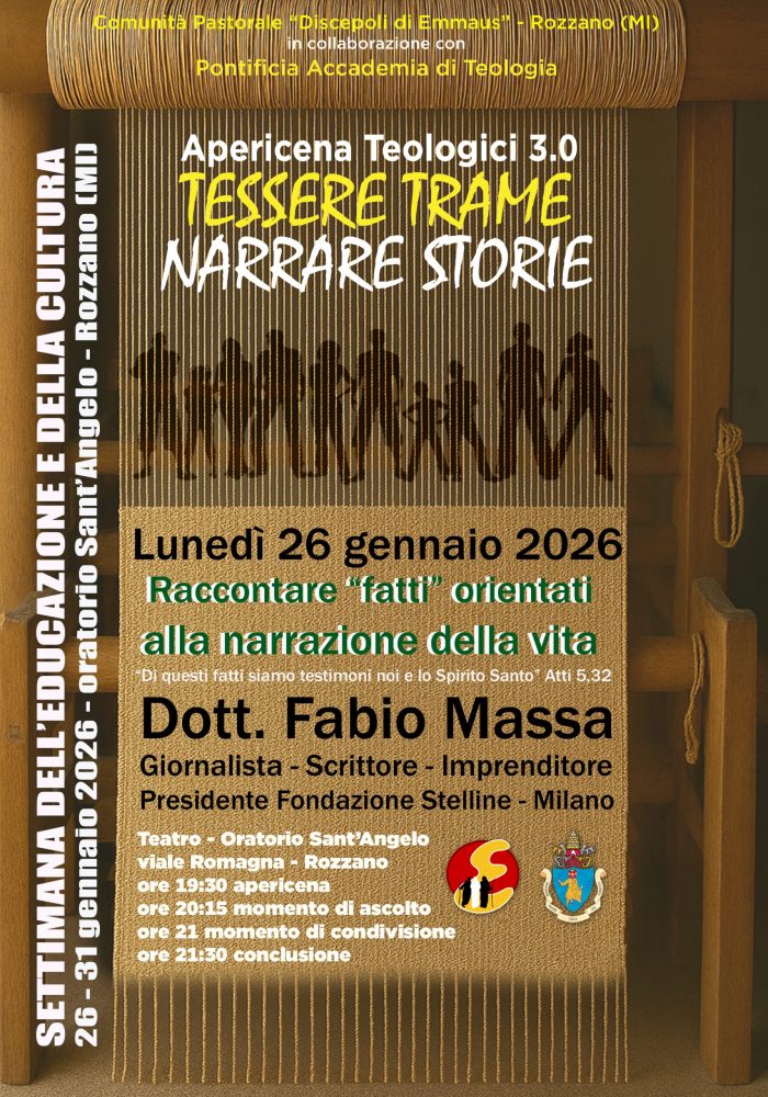 26-gennaio-apericena-2025-26-copia