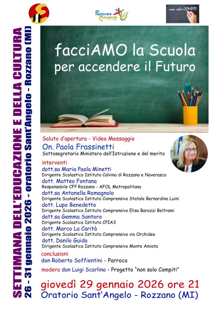 incontro-scuola-copia