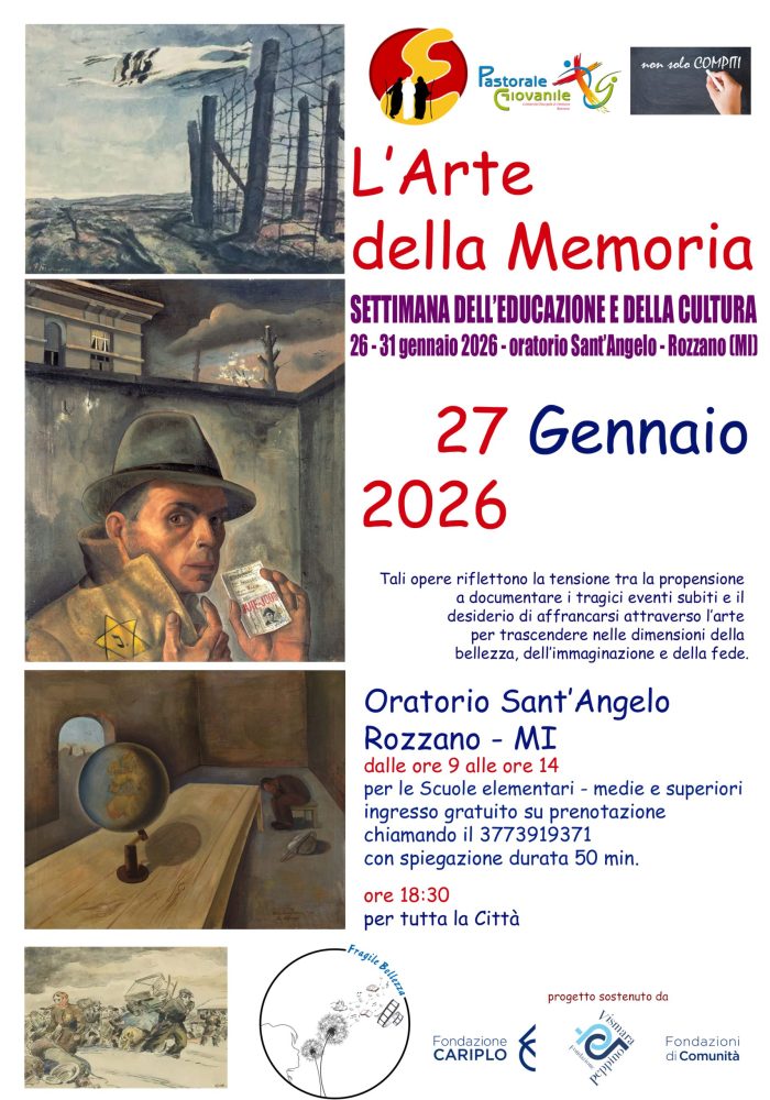 larte-della-memoria-copia