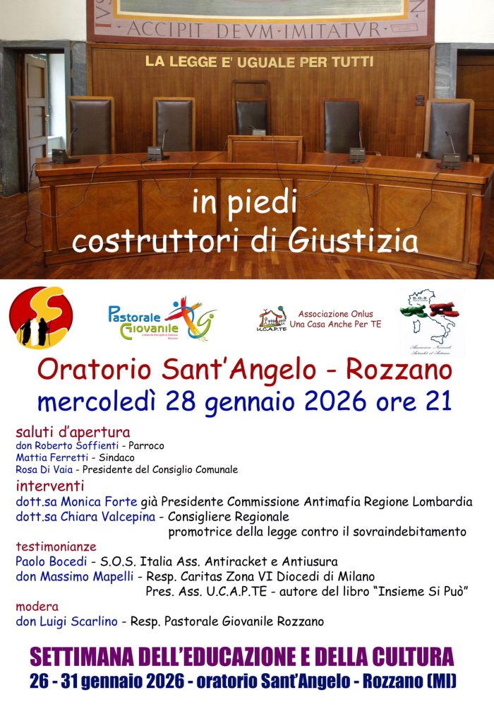 serata-giustizia-copia