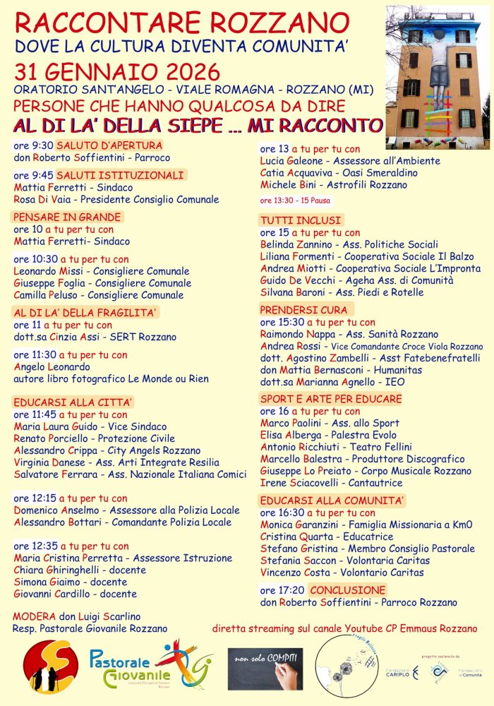 speaker-corner-ultimo