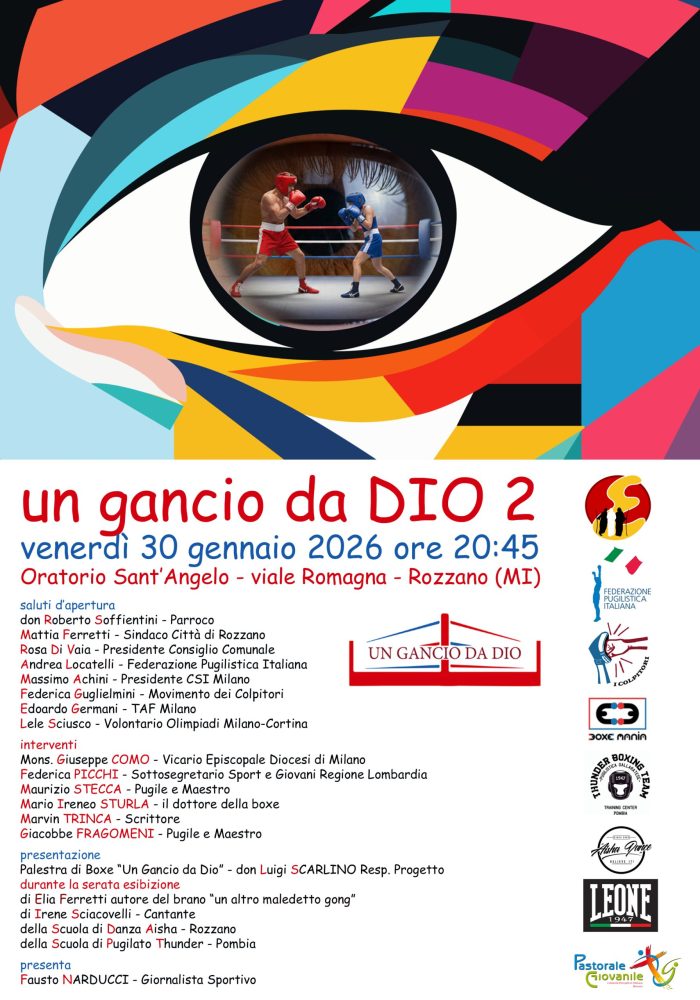 un-gancio-da-dio-2-def